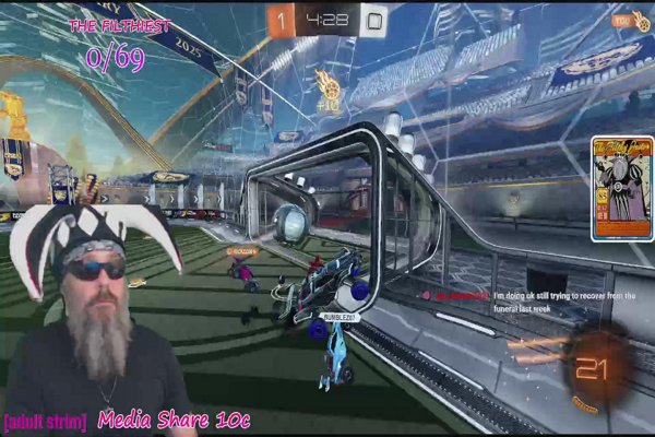 FILTHOSOPHY TUESDAYS: QUANTUM WEEP!!! LIVE NOW!! TYPE, “!cashmein” IN CHAT TO RECEIVE A FREE GIFT!!!