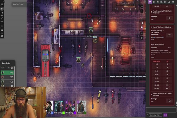 CyberPunk Red !!! |ADHD GOES BRRRRR | ☯Mostly good vibes ☯ | !discord !giveaway | 18+ @multiplatform_gaming