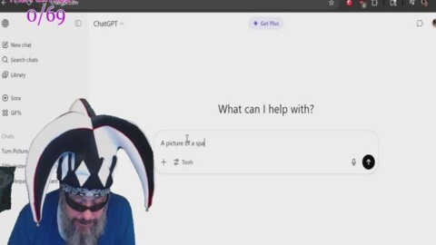 WILFORD BRIMLEY DESIGN PARTY!! LIVE NOW!!! TYPE, “!cashmein” IN CHAT TO RECEIVE A FREE GIFT!!