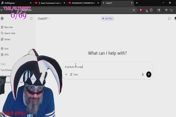 WILFORD BRIMLEY DESIGN PARTY!! LIVE NOW!!! TYPE, “!cashmein” IN CHAT TO RECEIVE A FREE GIFT!!