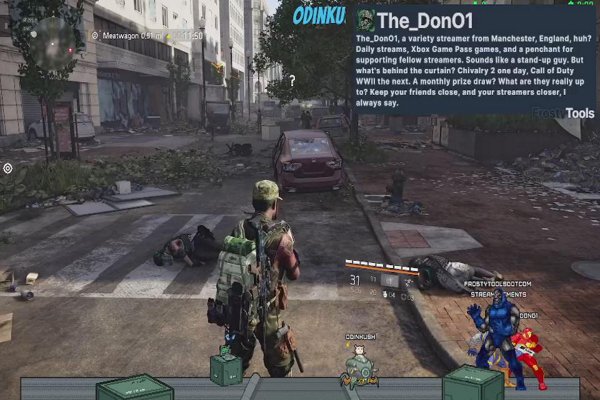 !DROPS ENABLED! Darktide ARBITES DLC AND HUGE UPDATE! Beware the MUTANT, XENOS, and HERITIC alike brothers! Let It Be WAR!