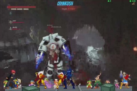 !DROPS ENABLED! Darktide ARBITES DLC AND HUGE UPDATE! Beware the MUTANT, XENOS, and HERITIC alike brothers! Let It Be WAR!