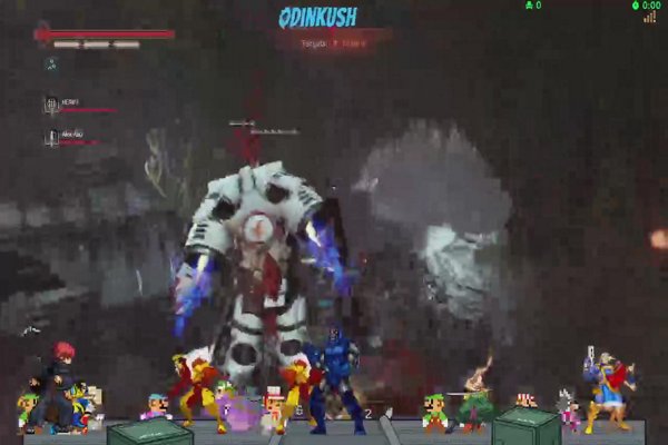 !DROPS ENABLED! Darktide ARBITES DLC AND HUGE UPDATE! Beware the MUTANT, XENOS, and HERITIC alike brothers! Let It Be WAR!