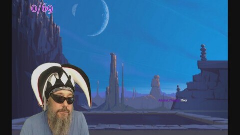 FILTHOSOPHY TUESDAYS: PRODUCTION PREVAILS AND HOW YOU’LL NOW FOREVER BE CONFUSED!!! LIVE NOW!! TYPE, “!cashmein” IN CHAT 4 GIFT!