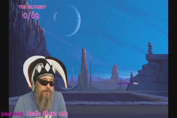 FILTHOSOPHY TUESDAYS: PRODUCTION PREVAILS AND HOW YOU’LL NOW FOREVER BE CONFUSED!!! LIVE NOW!! TYPE, “!cashmein” IN CHAT 4 GIFT!
