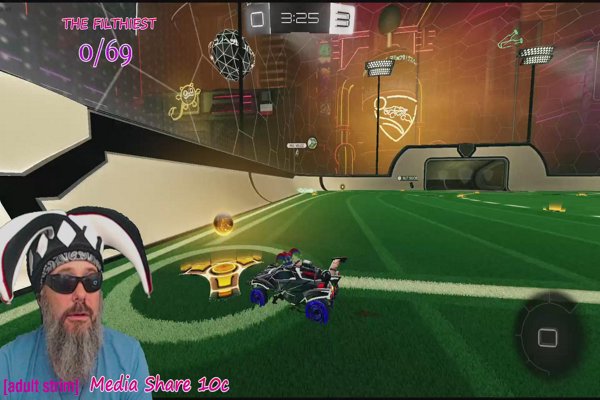 CYSTEM OF A CLOWN!!! LIVE NOW!! TYPE, “!cashmein” IN CHAT TO RECEIVE A FREE GIFT!!!