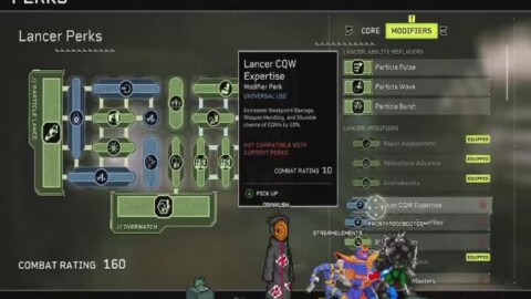 Aliens Fireteam Elite first rookie playthrough! No Idea What The HELL Im doing! Time to get lit and laugh at our death count!