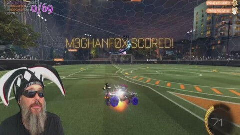 THE PRINTS OF SPLURGIA!!! LIVE NOW!! TYPE, “!cashmein” IN CHAT TO RECEIVE A FREE GIFT!!!