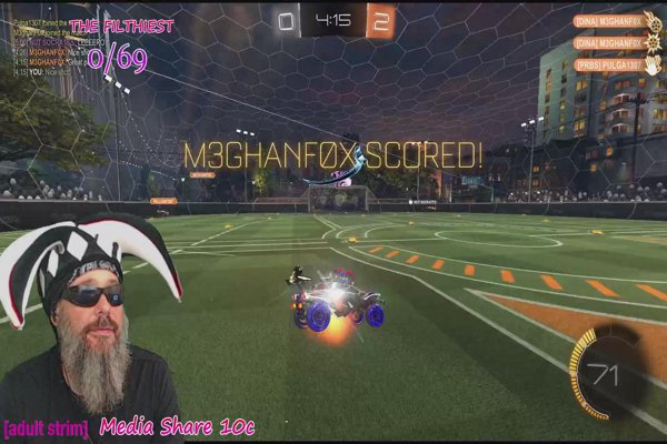 THE PRINTS OF SPLURGIA!!! LIVE NOW!! TYPE, “!cashmein” IN CHAT TO RECEIVE A FREE GIFT!!!