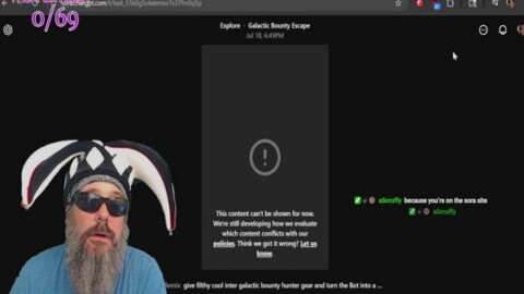 THE FAST TRACK TO A FLASHBACK!!! LIVE NOW!! TYPE, “!cashmein” IN CHAT TO RECEIVE A FREE GIFT!!!