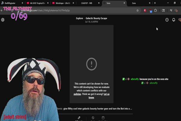 THE FAST TRACK TO A FLASHBACK!!! LIVE NOW!! TYPE, “!cashmein” IN CHAT TO RECEIVE A FREE GIFT!!!