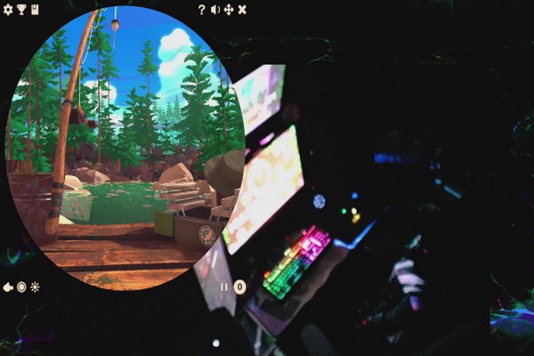 |ADHD GOES BRRRRR | ☯Mostly good vibes ☯ | !discord !giveaway |18+ @multiplatformgaming