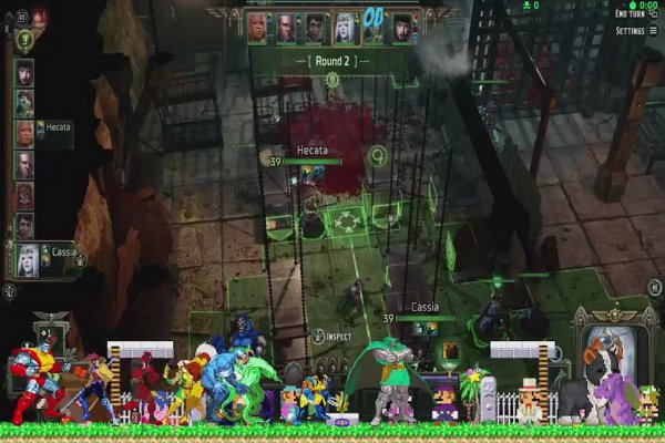 !DROPS ENABLED! LET CHAOS INTO YOUR HEART! THE DARKNESS WANTS YOU! LET IT BE WAR! TACTICAL GRIMDARK MADNESS!