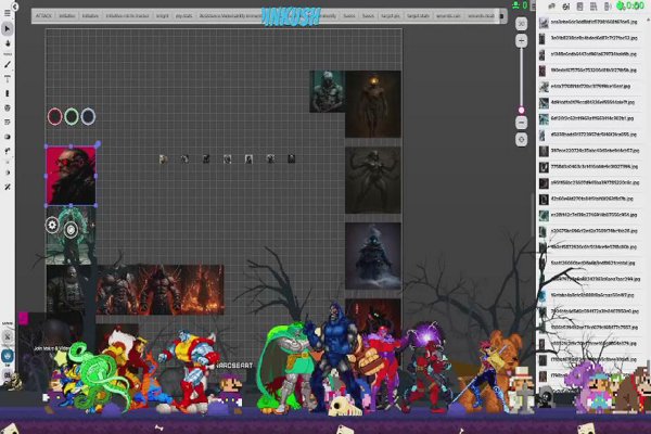 World Building on Roll/20 for my Rifts #ThePrismOfKeterfall Campaign. !Using #GrinningGecko C.S. w API Script On! NPC and Map dev. session.