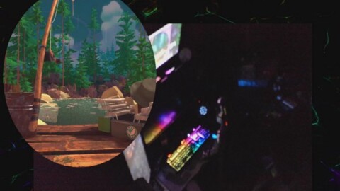 !fish to FISH !!! |ADHD GOES BRRRRR | ☯Mostly good vibes ☯ | !discord !giveaway |18+ @multiplatformgaming