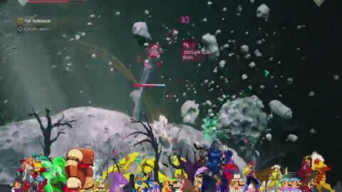 Space Conquest, Psychotic Clowns, A PERFECT Turn n Burn, and Bolter Rounds aplenty! Let’s try a 100mg soda and see how far we get.