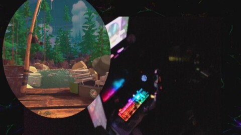 !fish to Fish |ADHD GOES BRRRRR | ☯Mostly good vibes ☯ | !discord !giveaway |18+ @multiplatformgaming