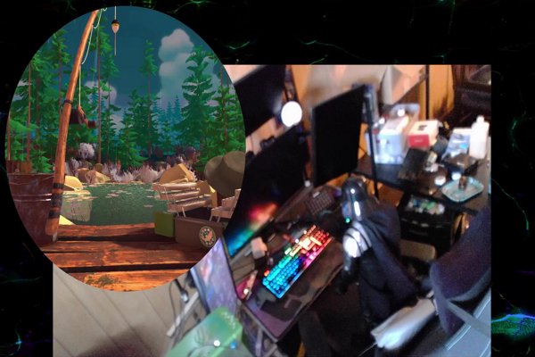!fish to fish! | ADHD GOES BRRRRR | ☯Mostly good vibes ☯ | !discord !giveaway |18+ @multiplatformgaming