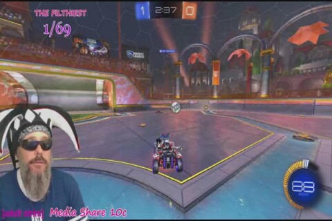 CHITTER CHATTER MAKE IT MADDER!!! LIVE NOW!! TYPE, “!cashmein” IN CHAT TO RECEIVE A FREE GIFT!!!