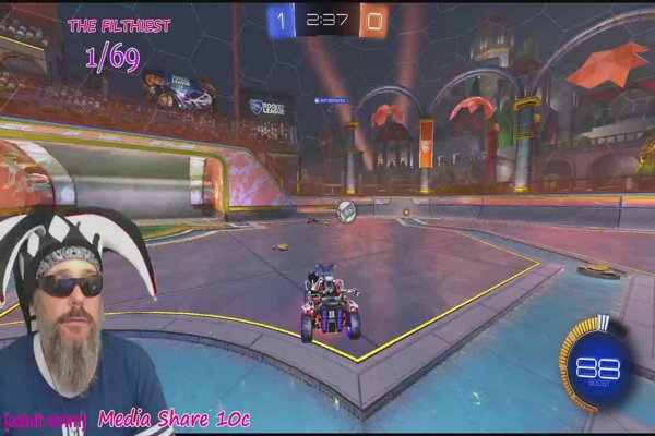 CHITTER CHATTER MAKE IT MADDER!!! LIVE NOW!! TYPE, “!cashmein” IN CHAT TO RECEIVE A FREE GIFT!!!