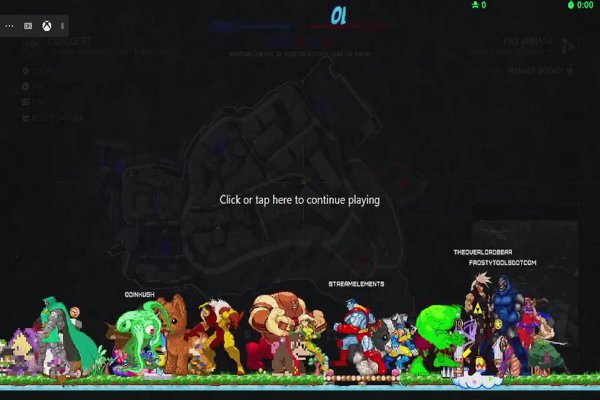 !DROPS! !AVATARS! AI HOST! FINISHING LAST BETA REWARD CHALLENGE! Pack one and let’s go!