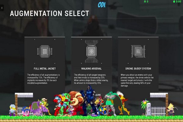 PUSHING GUNSLINGER BUILD TO MAX LVL. . BIG MONEY, BIG PRIZES! I LOVE IT!