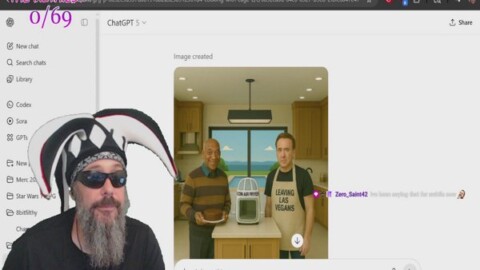 FILTHY FRIDAY: LOVE SOCKET CEREAL MILK!!! LIVE NOW!! TYPE, “!cashmein” IN CHAT TO RECEIVE A FREE GIFT!!!