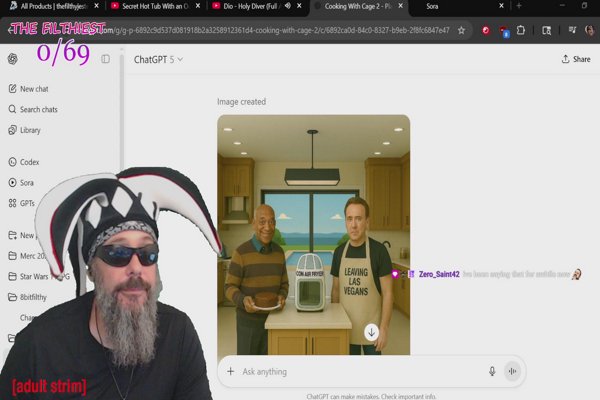 FILTHY FRIDAY: LOVE SOCKET CEREAL MILK!!! LIVE NOW!! TYPE, “!cashmein” IN CHAT TO RECEIVE A FREE GIFT!!!