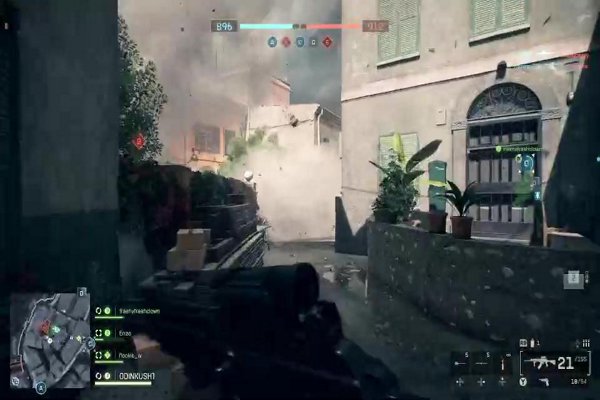 24/7 Battlefield 6!    [DROPS]    Something is wrong w the water out here. Making me see things……. making me……. frisky!