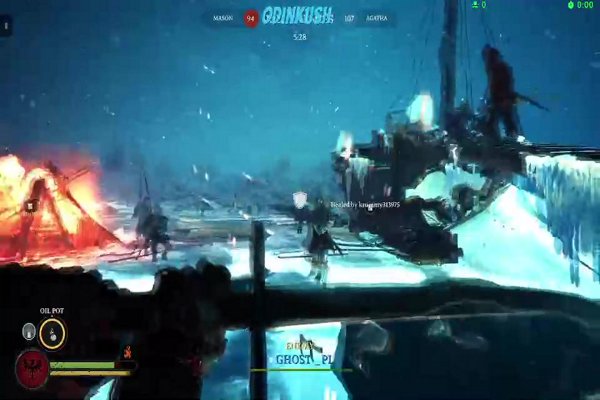 24/7 Battlefield 6!    [DROPS]    Something is wrong w the water out here. Making me see things……. making me……. frisky!