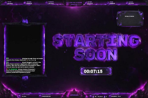 KIBORG GUNSLINGER RUN! Grinding to MAX LVL! Come check out this SMASH TV MASTERPIECE and lets get LIFTED! Homegrown and Medicated Coffee!