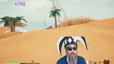 A RECONCILABLE REASSESSMENT OF REASONABILTY!!! LIVE NOW!! TYPE, “!cashmein” IN CHAT TO RECEIVE A FREE GIFT!!!