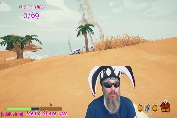 A RECONCILABLE REASSESSMENT OF REASONABILTY!!! LIVE NOW!! TYPE, “!cashmein” IN CHAT TO RECEIVE A FREE GIFT!!!