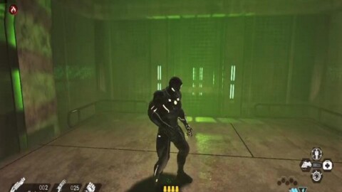 KIBORG GUNSLINGER RUN! Grinding to MAX LVL! Come check out this SMASH TV MASTERPIECE and lets get LIFTED! Homegrown and Medicated Coffee!