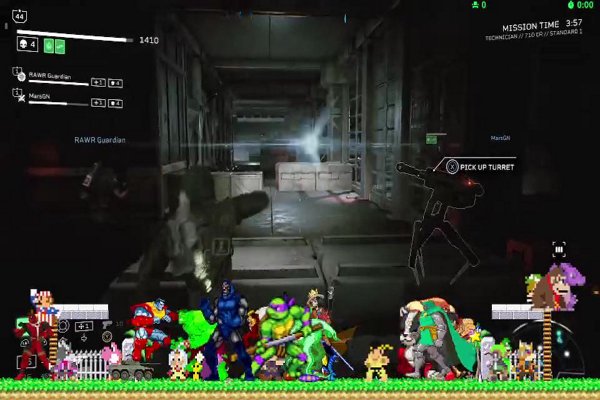 NEW GAME BASED ON ALIEN EARTH! COME BY AND POP SOME EGGS!