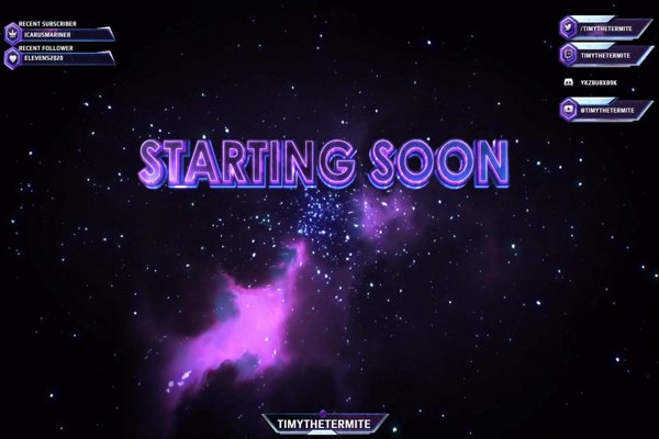 ☕Monday Returns. Random Game night. Let’s Explore Tamriel