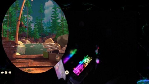 | Back at 10 est  |ADHD Gose Burrr |☯Mostly good vibes ☯ | !discord |18+ @multiplatformgaming