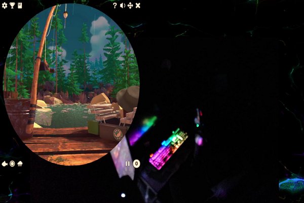 | Back at 10 est  |ADHD Gose Burrr |☯Mostly good vibes ☯ | !discord |18+ @multiplatformgaming