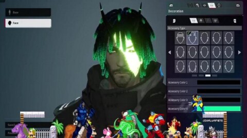 New ANTHEM KILLER IS LIVE! THIS ONE HAS IT ALL! LET”S ROAST ONE AND SEE HOW IT STACKS UP!