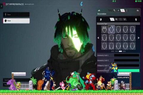 New ANTHEM KILLER IS LIVE! THIS ONE HAS IT ALL! LET”S ROAST ONE AND SEE HOW IT STACKS UP!