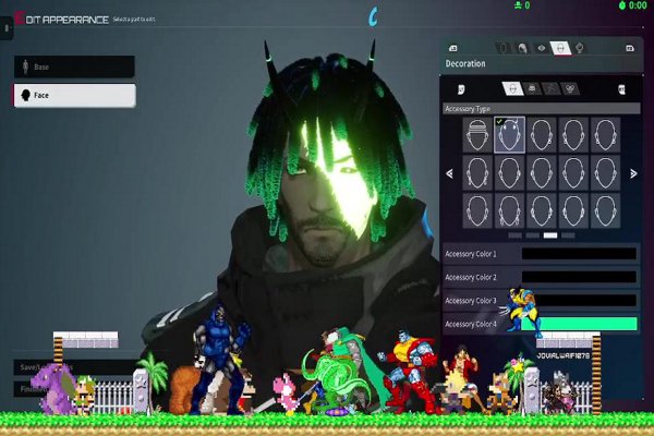 New ANTHEM KILLER IS LIVE! THIS ONE HAS IT ALL! LET”S ROAST ONE AND SEE HOW IT STACKS UP!