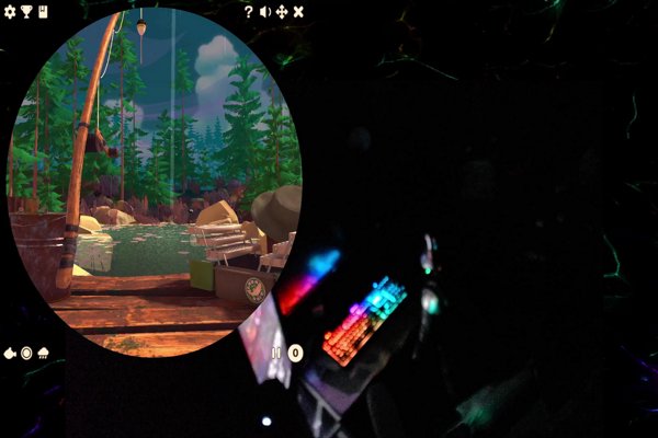 !fish to Fish |ADHD Goes Burrr |☯Mostly good vibes ☯ | !discord |18+ @multiplatformgaming