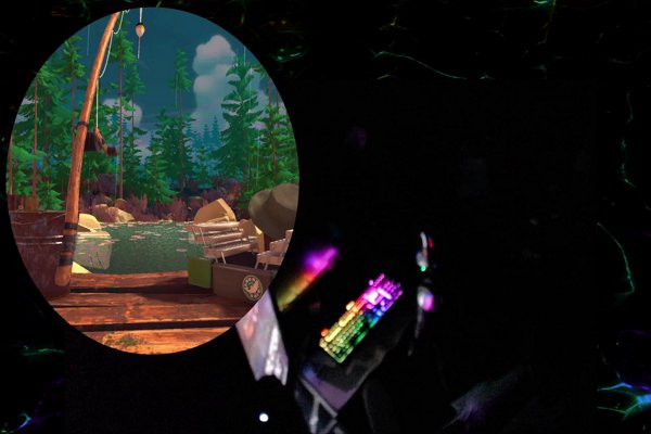 |ADHD Goes Burrr |☯Mostly good vibes ☯ | !discord |18+ @multiplatformgaming
