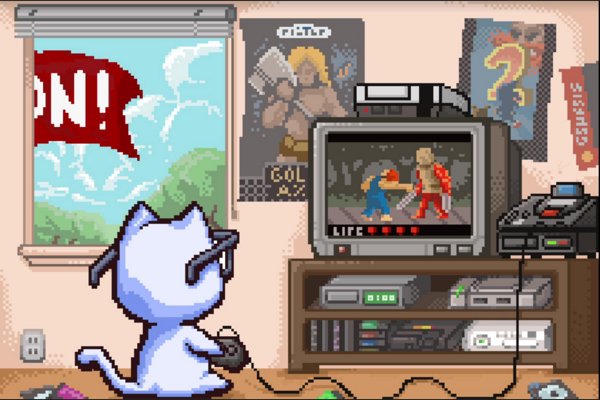 SoulFrame bonanza / Getting back in it (still new) / Happy SUBtember Everyone! /Sept Stream