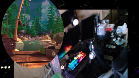 !fish to fish! |ADHD Goes Burrr |  !discord |18+ @multiplatformgaming