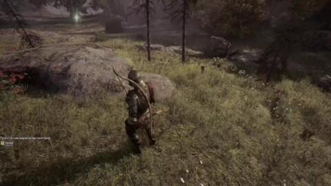 Playing with friends / Getting back in it (still new) / Happy SUBtember Everyone! /Sept Stream