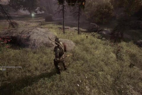 Playing with friends / Getting back in it (still new) / Happy SUBtember Everyone! /Sept Stream