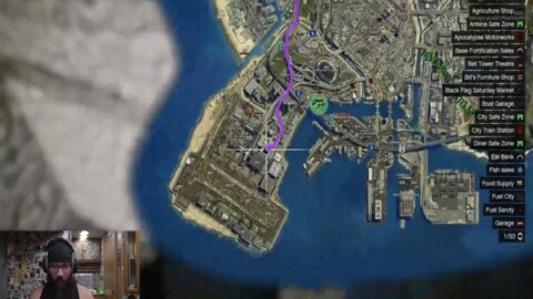 Black market then who knows | City = Zombdy once told me | ZOTM | FiveM | ADHD Goes Burrr | !discord |18+ @multiplatformgaming