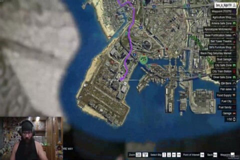 Black market then who knows | City = Zombdy once told me | ZOTM | FiveM | ADHD Goes Burrr | !discord |18+ @multiplatformgaming