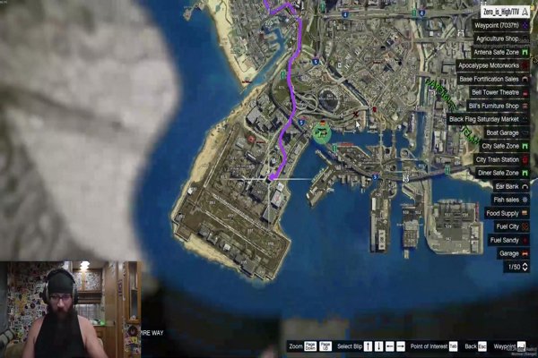 Black market then who knows | City = Zombdy once told me | ZOTM | FiveM | ADHD Goes Burrr | !discord |18+ @multiplatformgaming
